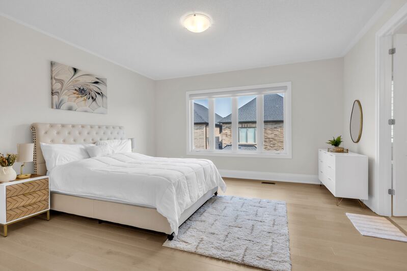 Real estate photography sample 16