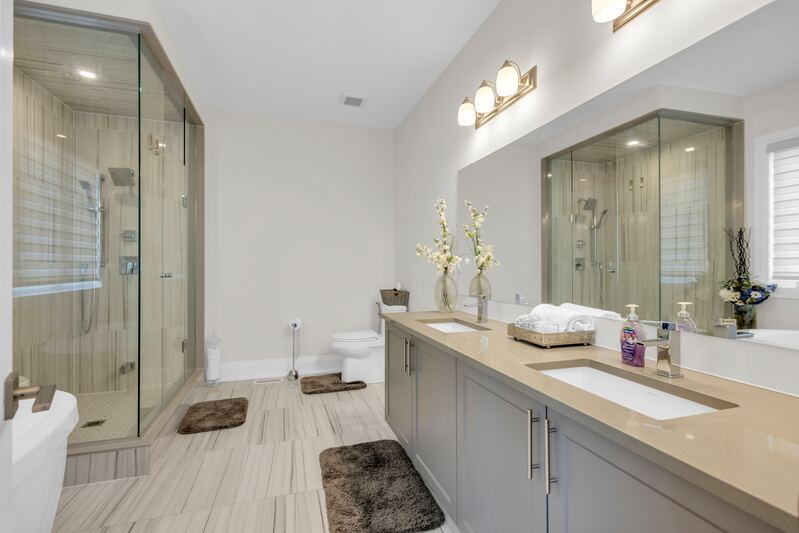Real estate photography sample 19