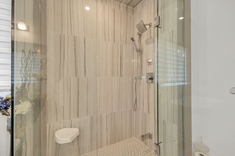 Real estate photography sample 21
