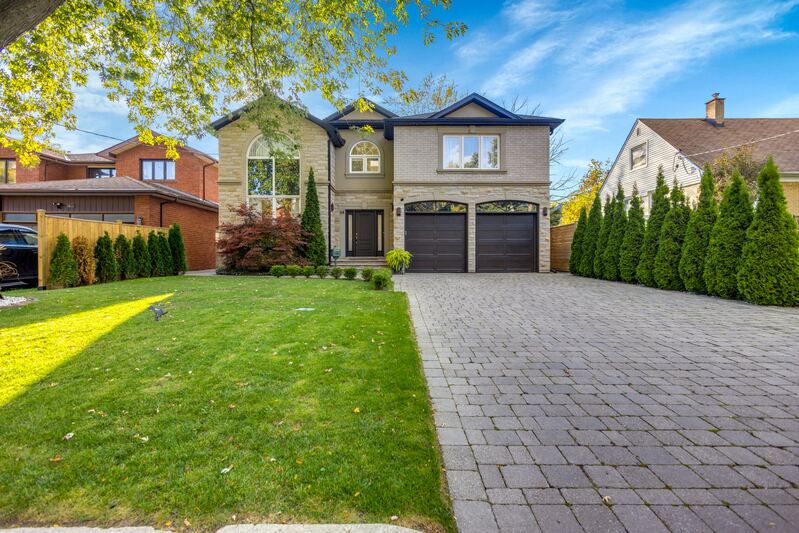 Real estate photography sample 22