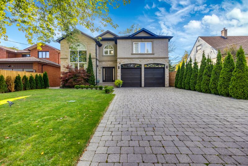 Real estate photography sample 25