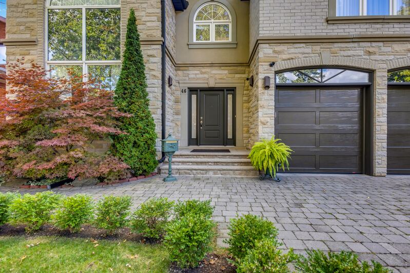 Real estate photography sample 26
