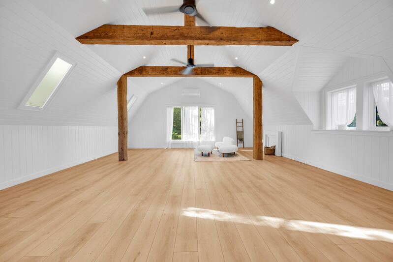 Real estate photography sample 28