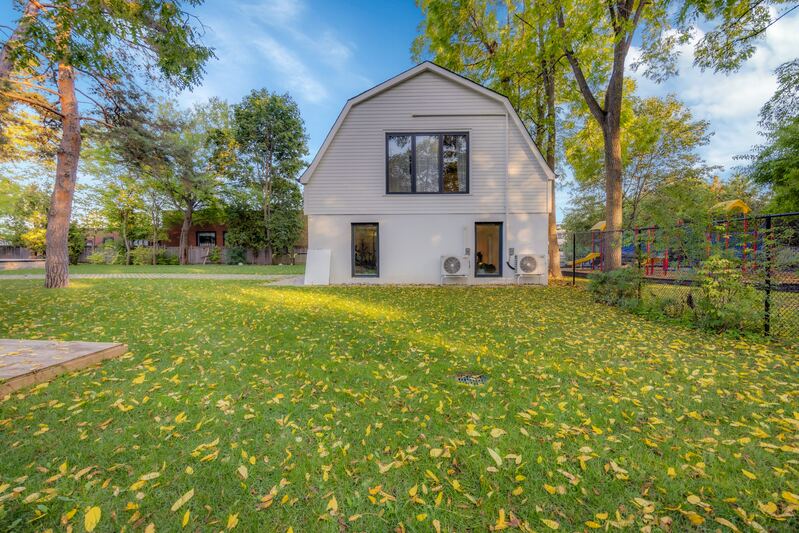 Real estate photography sample 31