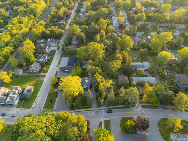 Real estate photography sample 33