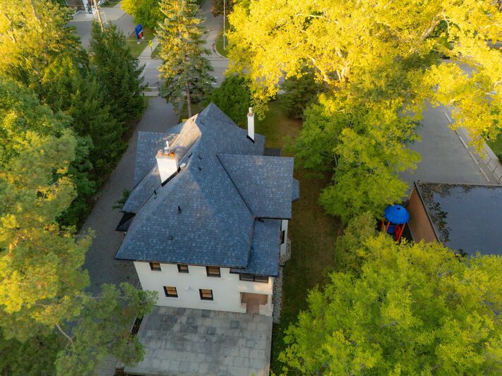 Real estate photography sample 35