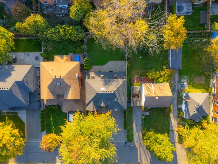 Real estate photography sample 39